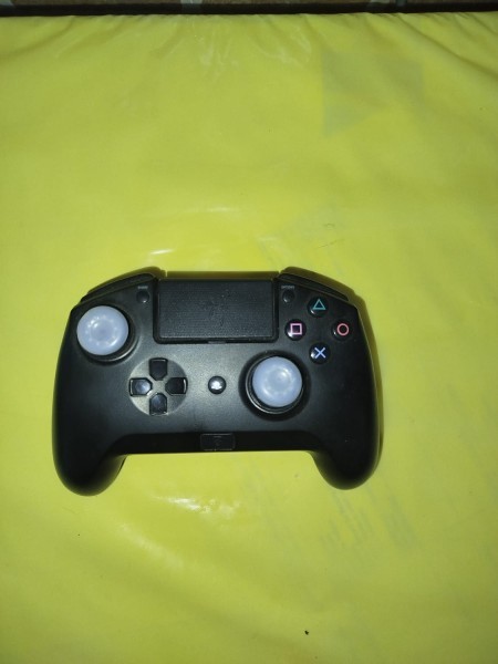 RAZER RAIJU TOURNAMENT EDITION - 2
