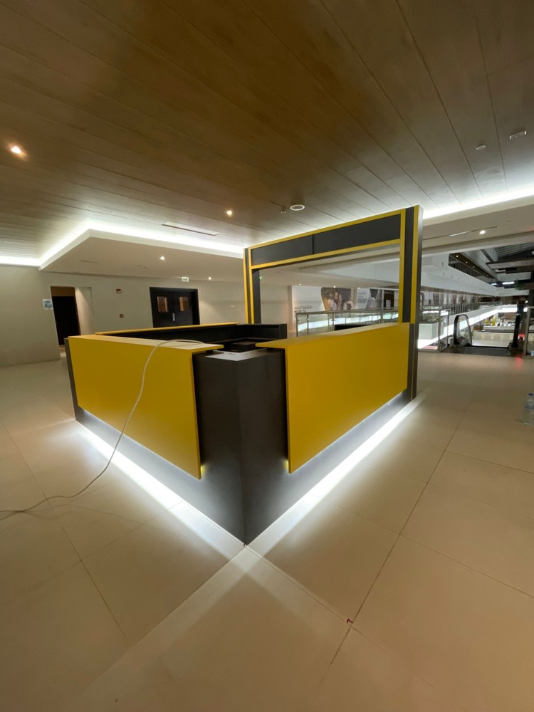 أفضل نجار في قطر 71422171 - 7