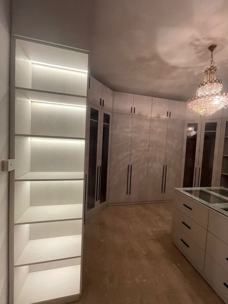 أفضل نجار في قطر 71422171 - 9