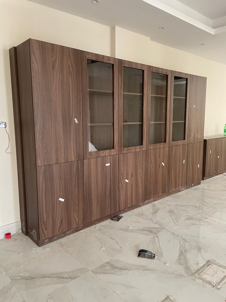 أفضل نجار في قطر 71422171 - 3