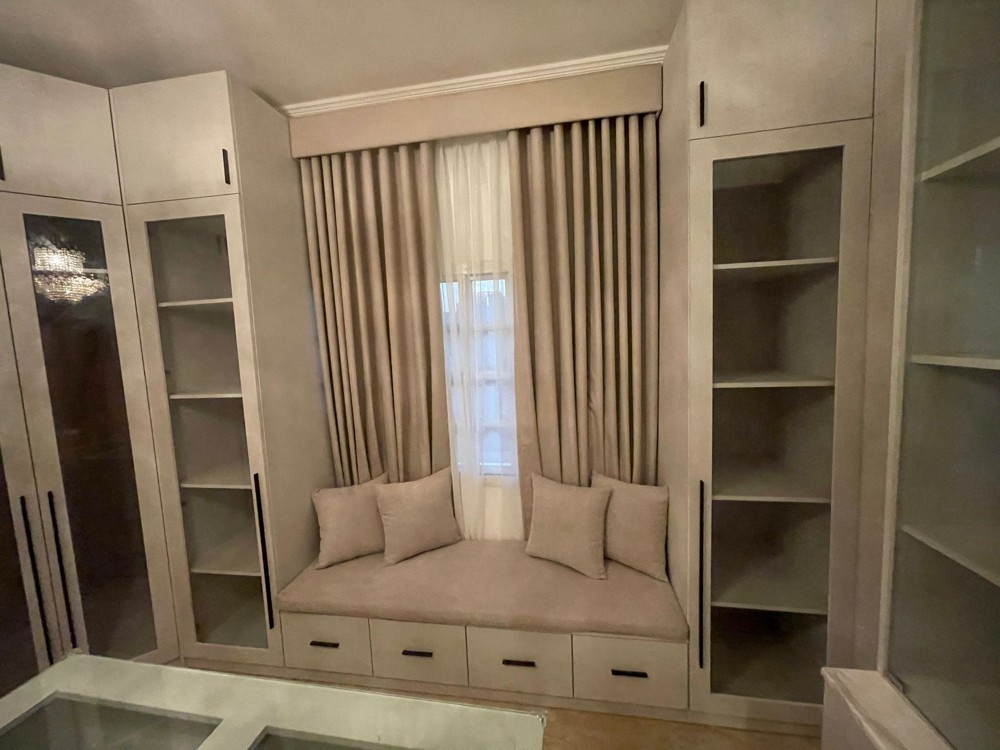 أفضل نجار في قطر 71422171 - 6
