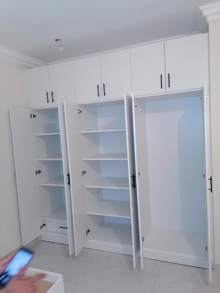 أفضل نجار في قطر 71422171 - 11