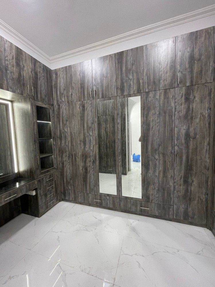 أفضل نجار في قطر 71422171 - 1