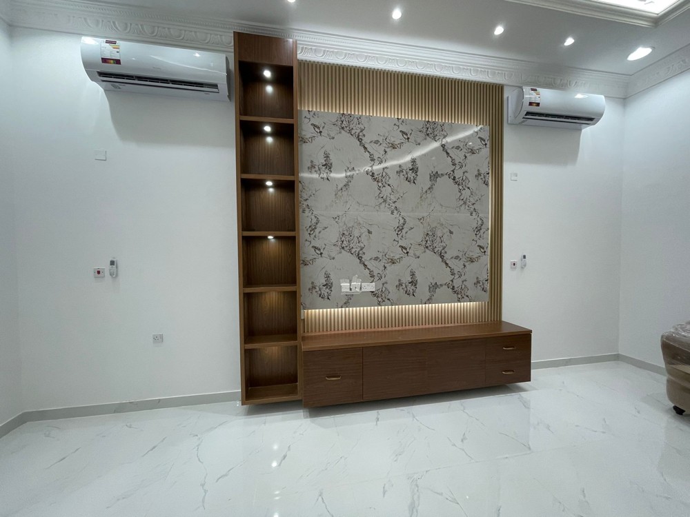 أفضل نجار في قطر 71422171 - 2