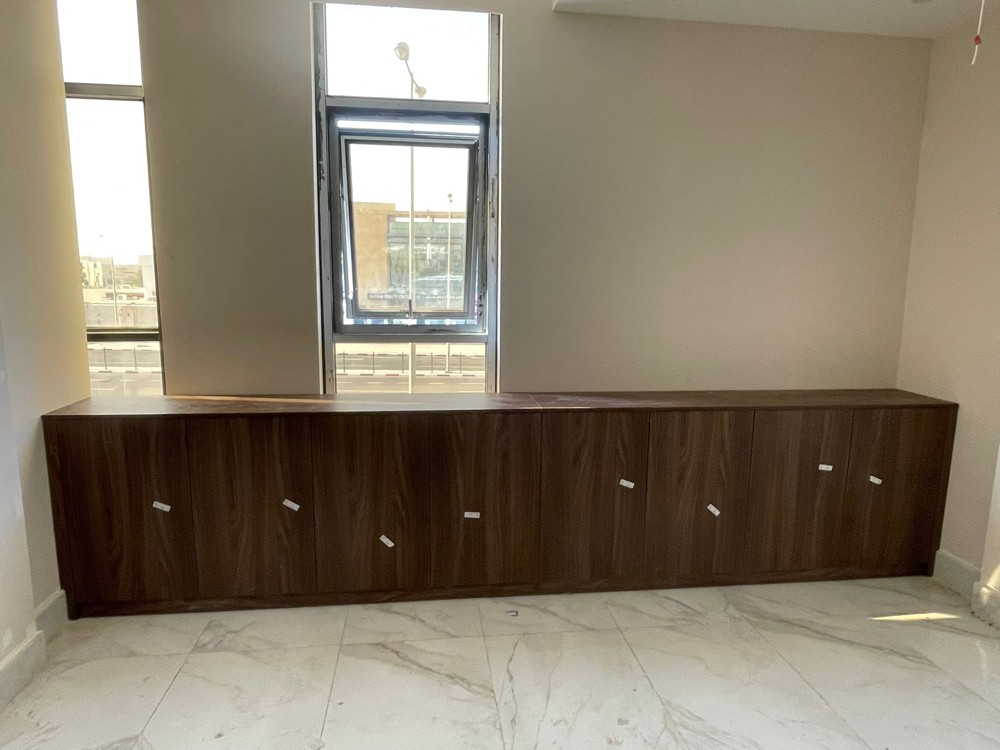 أفضل نجار في قطر 71422171 - 10