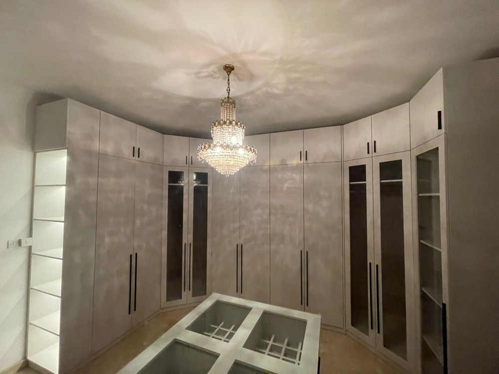 أفضل نجار في قطر 71422171 - 8