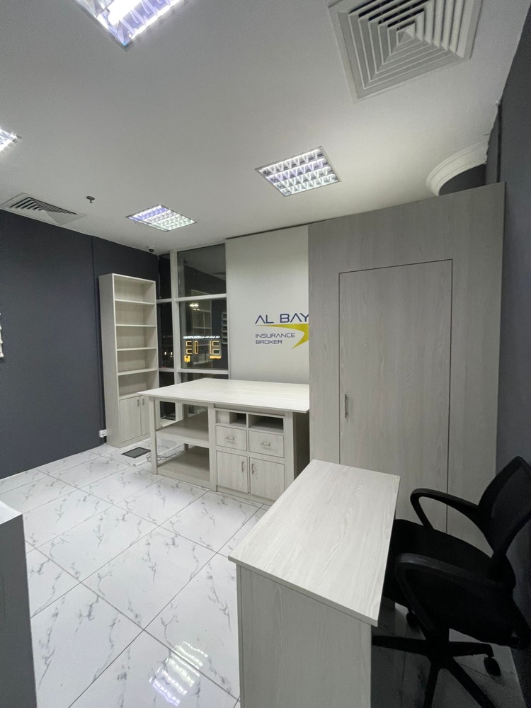 أفضل نجار في قطر 71422171 - 12