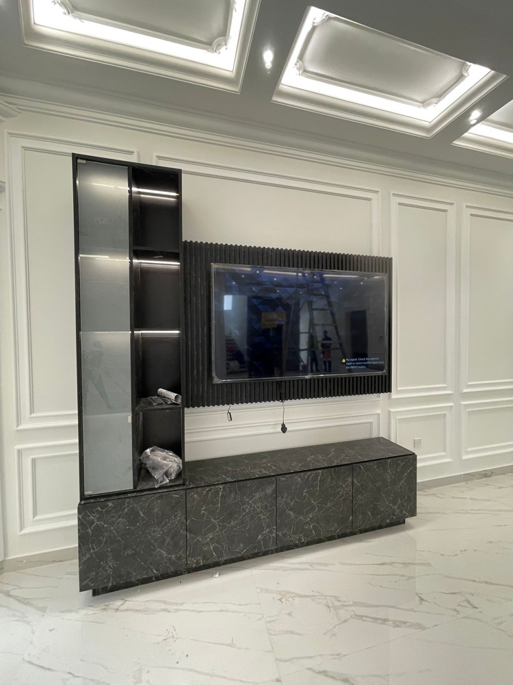 أفضل نجار في قطر 71422171 - 15