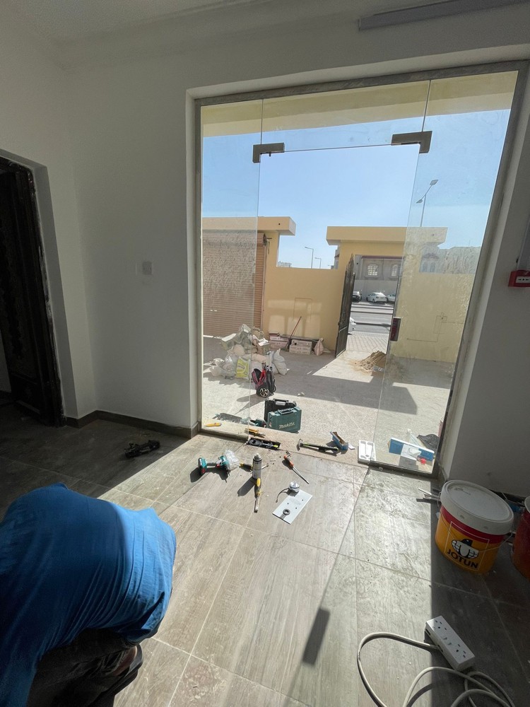 أفضل نجار في قطر 71422171 - 2