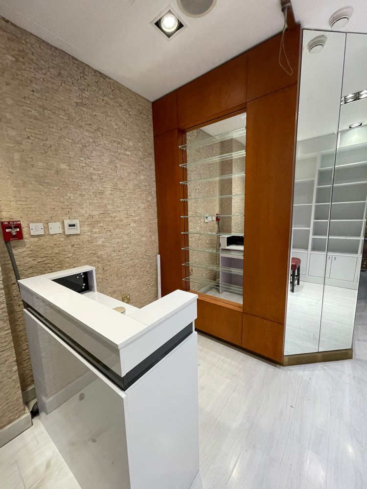 أفضل نجار في قطر 71422171 - 6