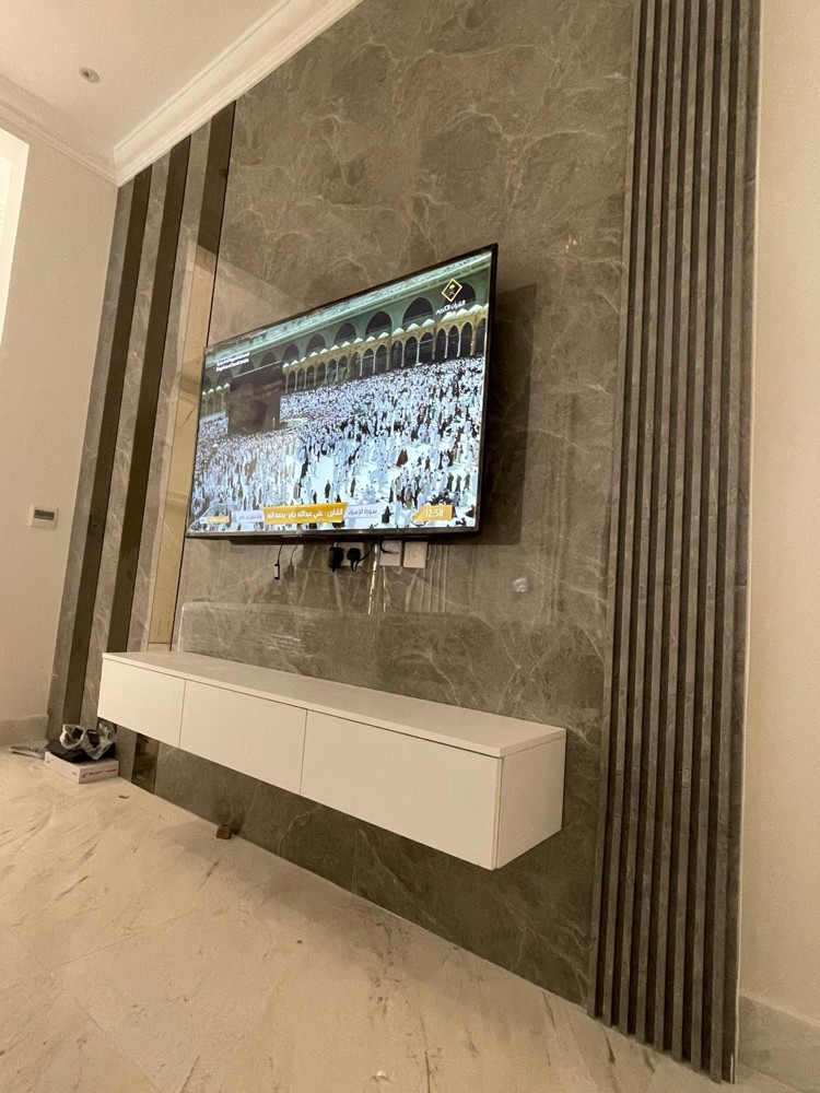 أفضل نجار في قطر 71422171 - 1