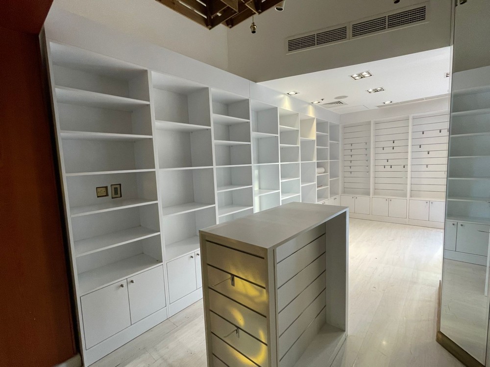 أفضل نجار في قطر 71422171 - 10
