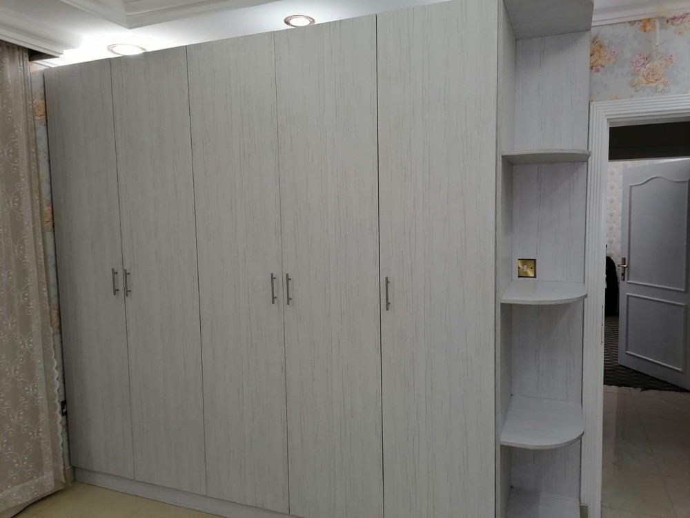 أفضل نجار في قطر 71422171 - 14