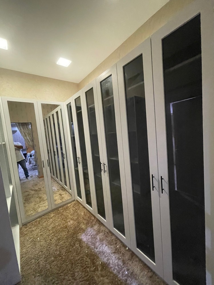 أفضل نجار في قطر 71422171 - 11