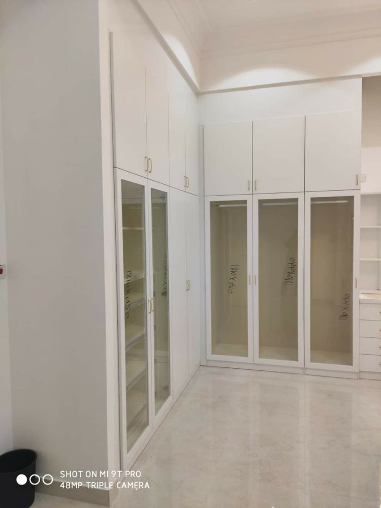 أفضل نجار في قطر 71422171 - 13