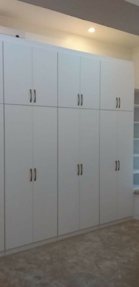 أفضل نجار في قطر 71422171 - 9