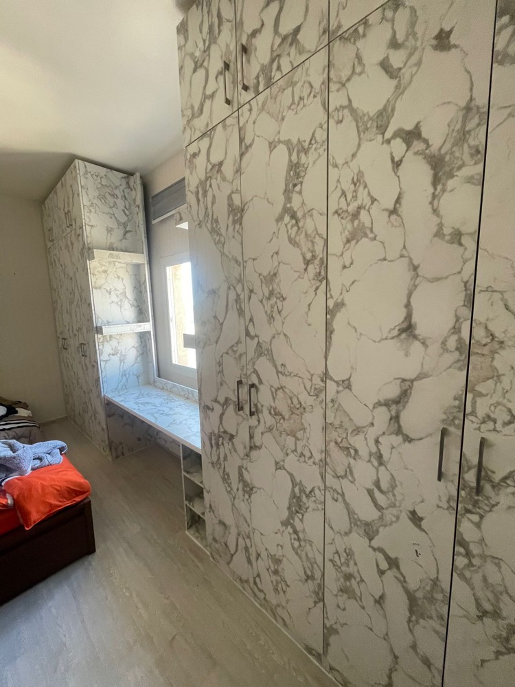 أفضل نجار في قطر 71422171 - 11