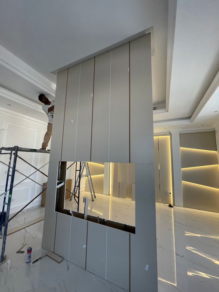 أفضل نجار في قطر 71422171 - 6