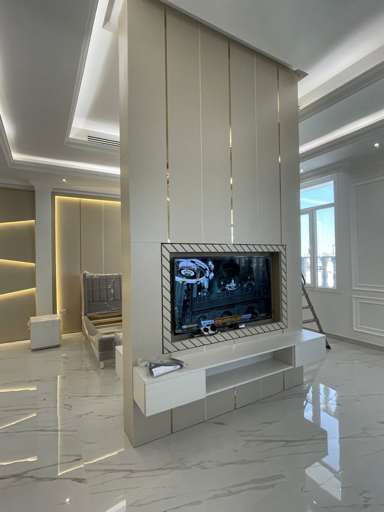 أفضل نجار في قطر 71422171 - 8