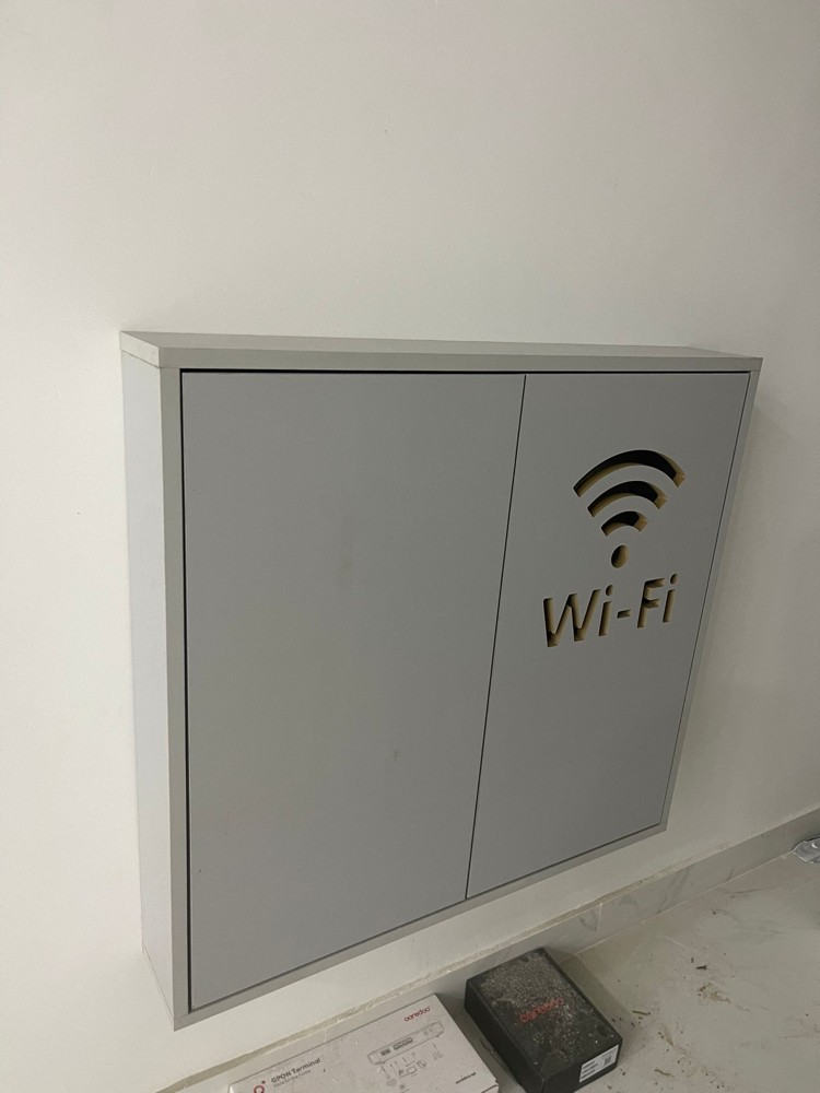 أفضل نجار في قطر 71422171 - 2