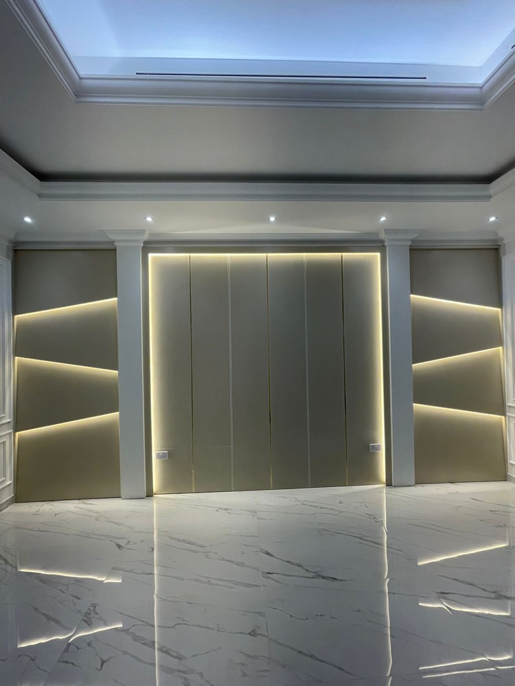 أفضل نجار في قطر 71422171 - 5