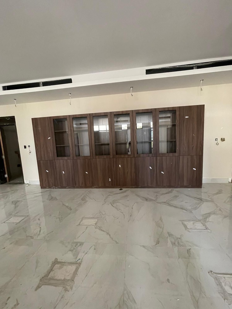 أفضل نجار في قطر 71422171 - 1