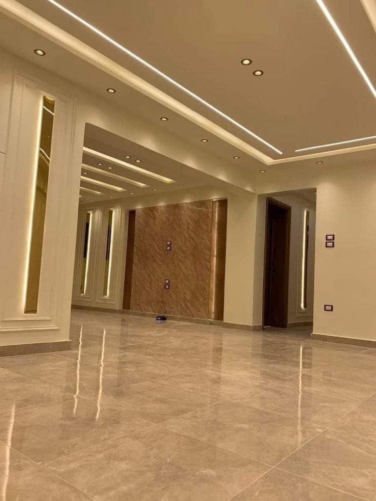 صيانة وترميم المنازل نقوم بعمل ال - 14