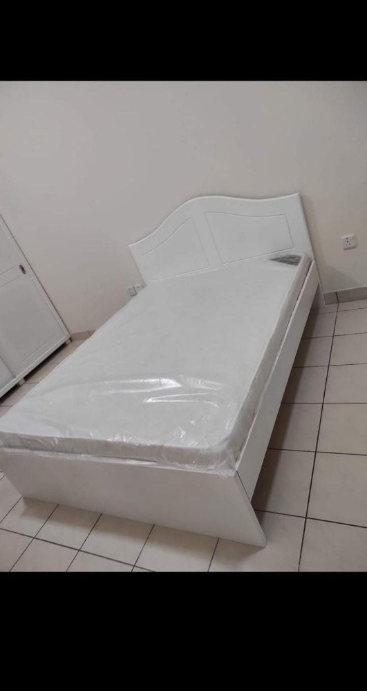 mattress sale - 9