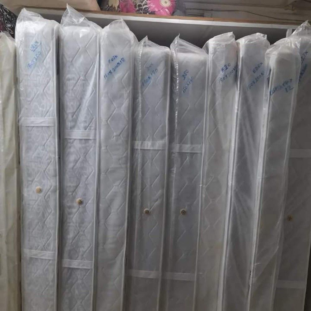 mattress sale - 8