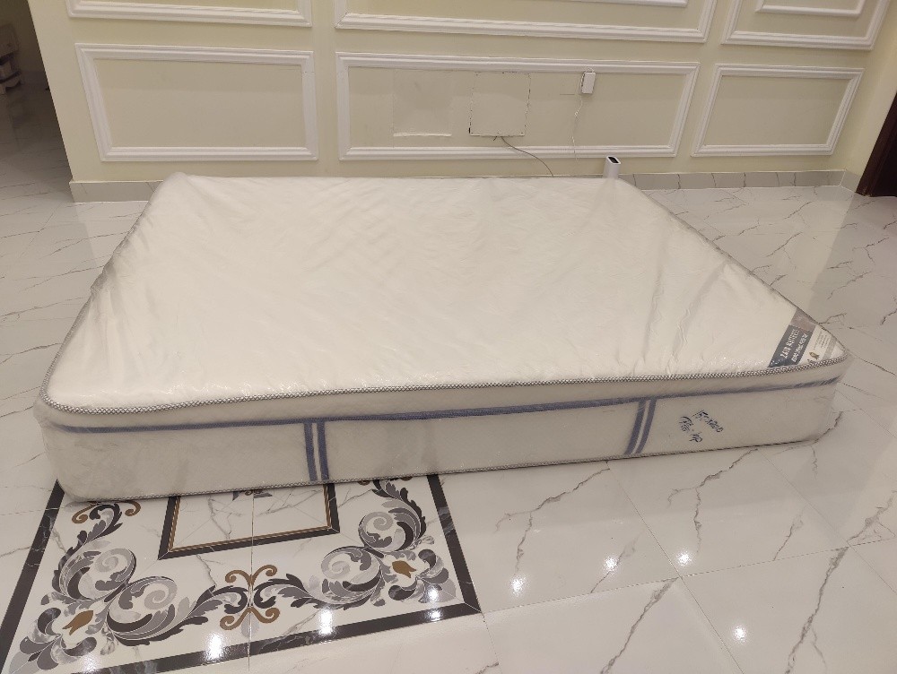 all size brand new mattress - 14