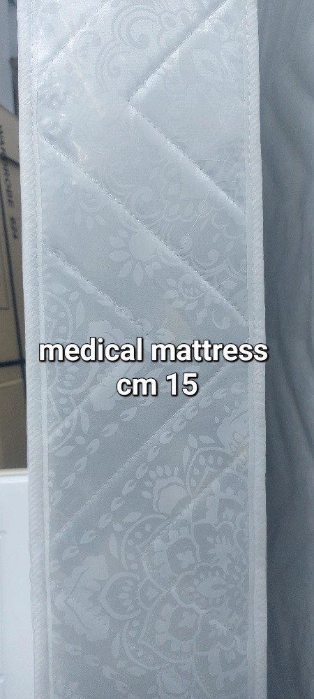 all size brand new mattress - 9