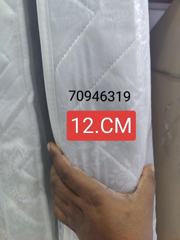 all size brand new mattress - 4