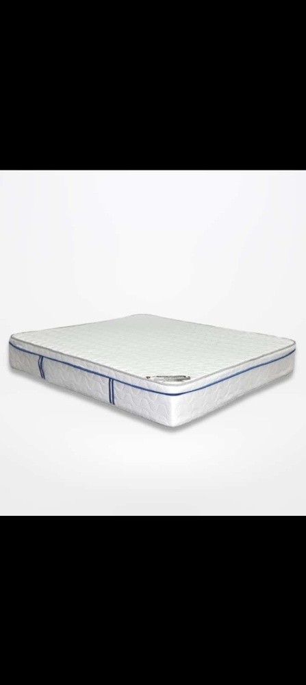 all size brand new mattress - 12