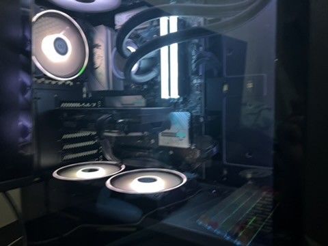 gaming pc - 4