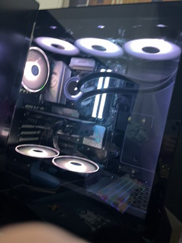 gaming pc - 6