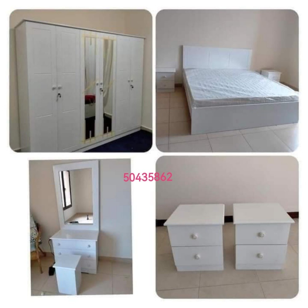 sale new home furniture - 3
