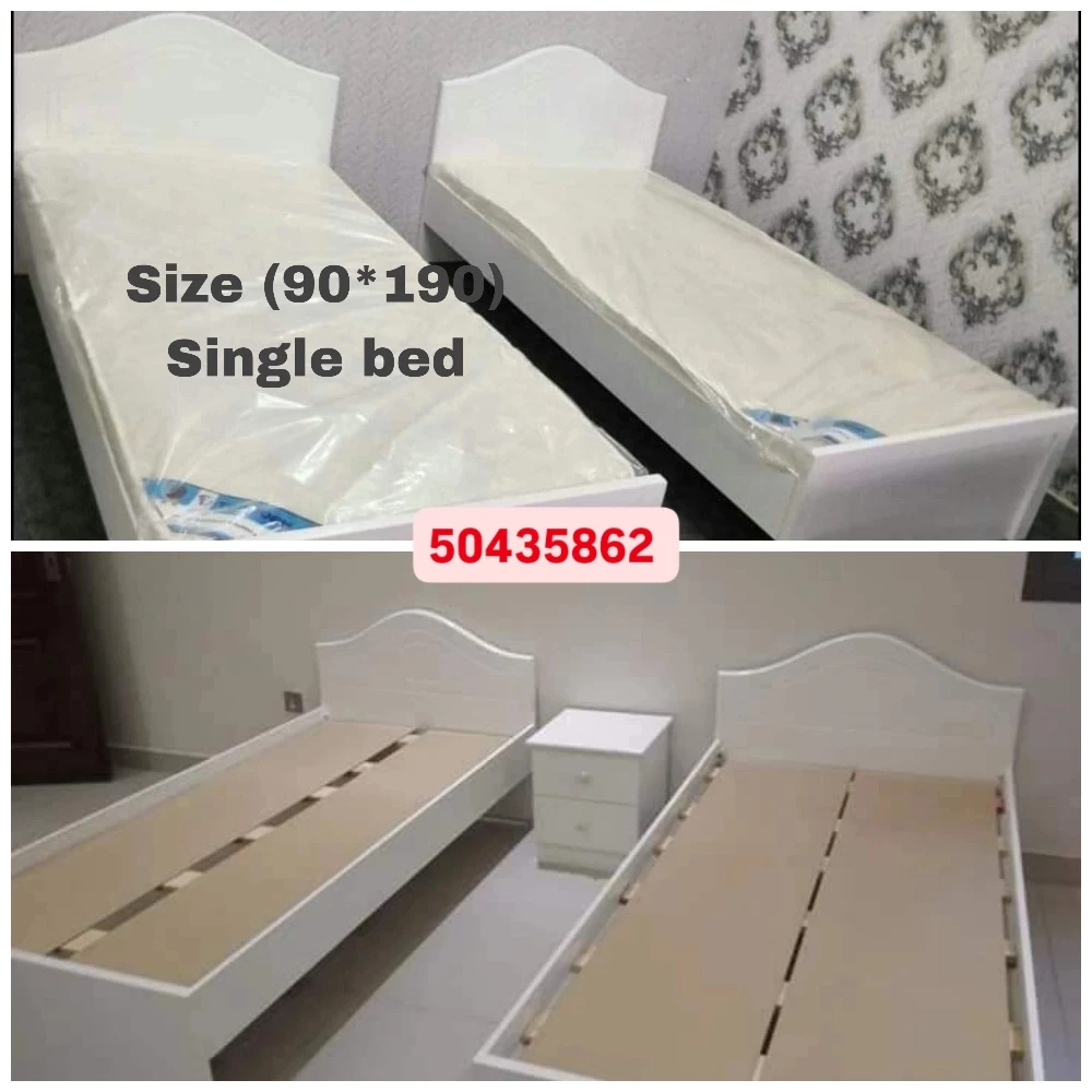 sale new home furniture - 2