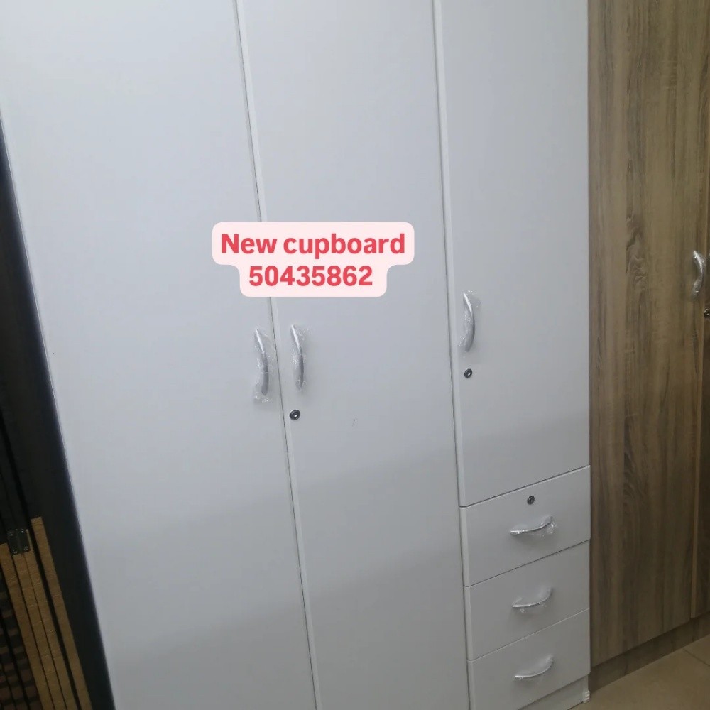 sale new home furniture - 12