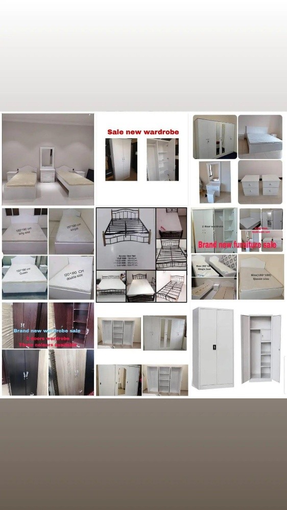 sale new home furniture - 1