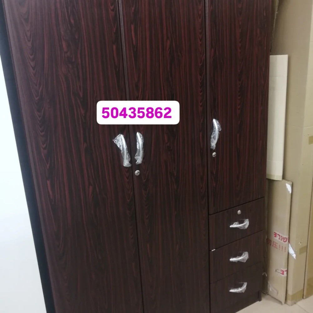 sale new home furniture - 13