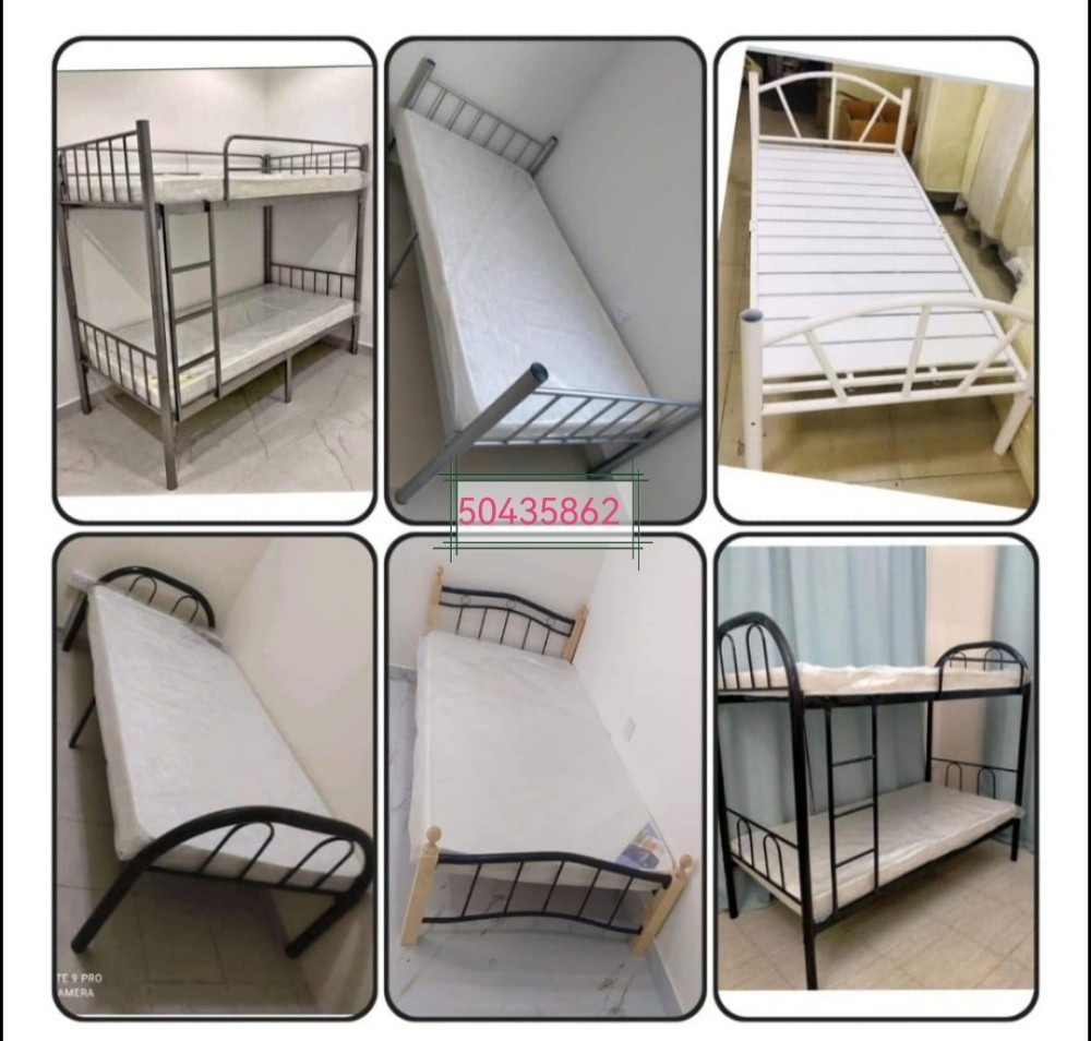 sale new home furniture - 5