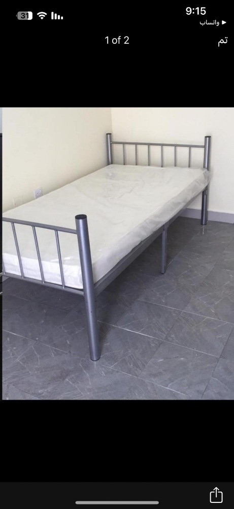 sale new home furniture - 8