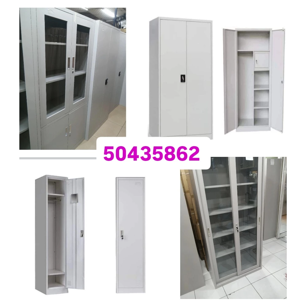 sale new home furniture - 11