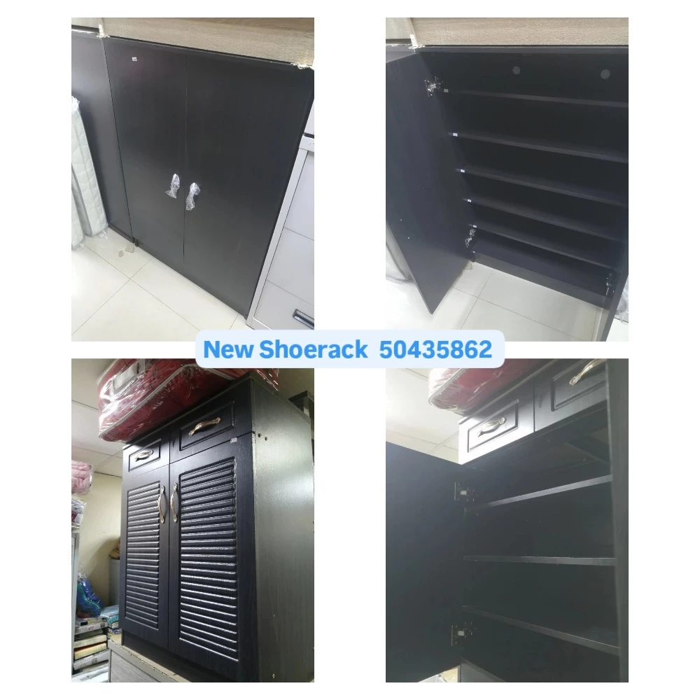 sale new home furniture - 14