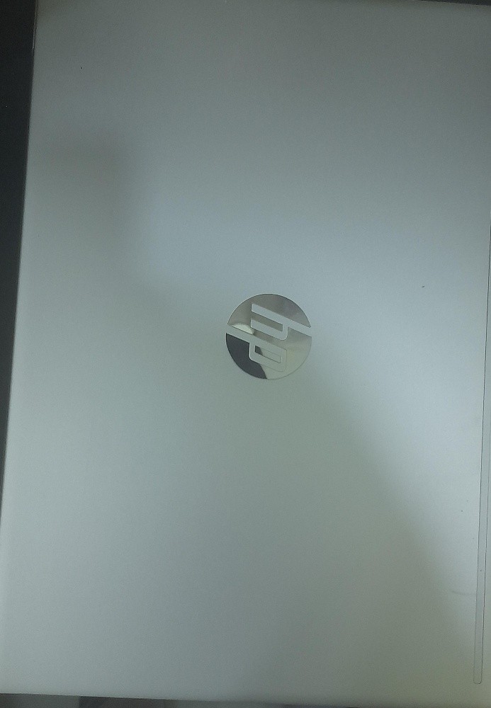 HP BROBOOK 450 G7 - 3