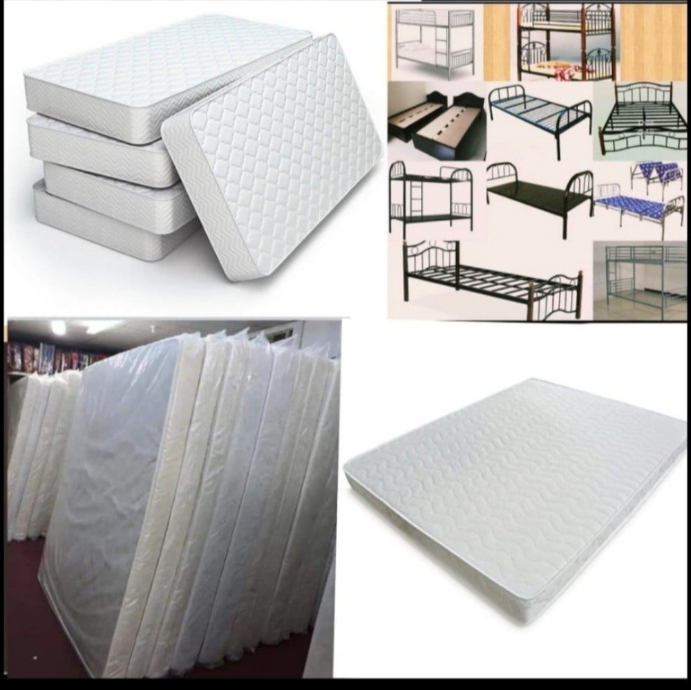 all kind mattress for sale - 5