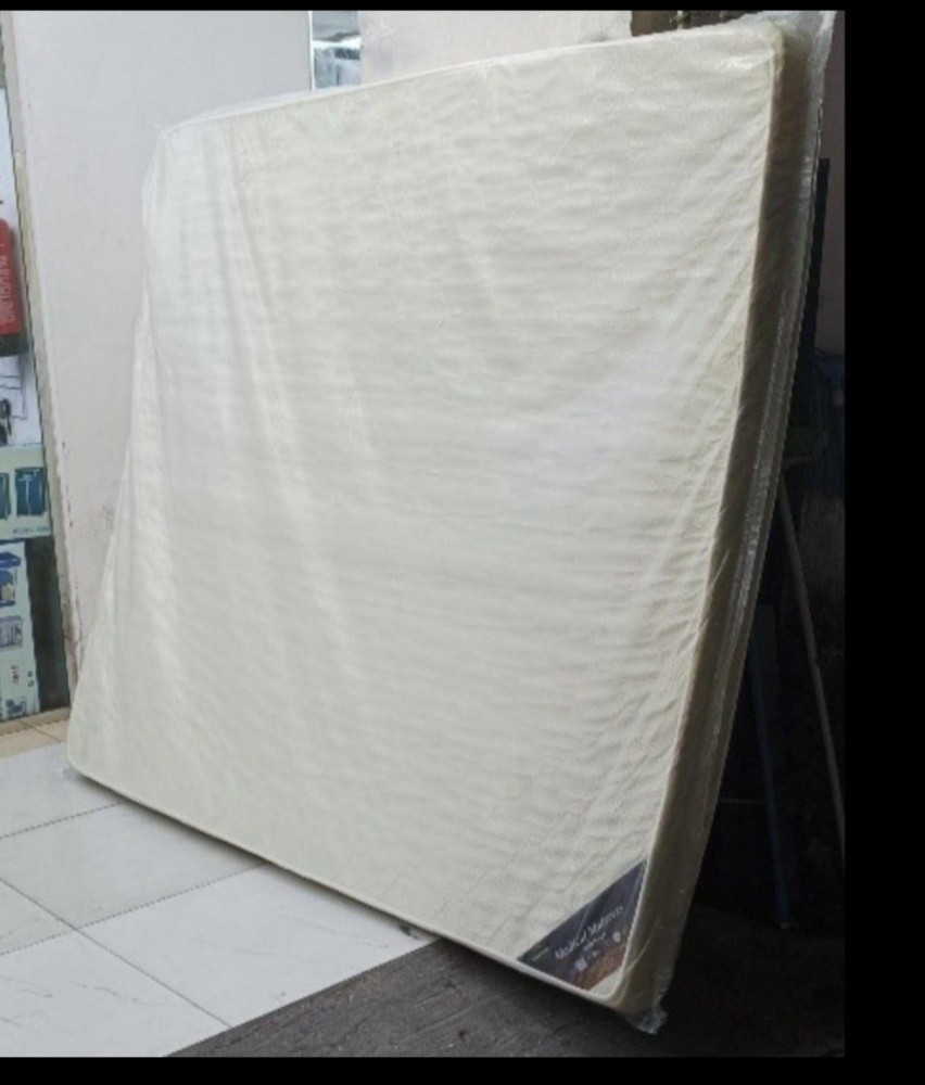 all kind mattress for sale - 4