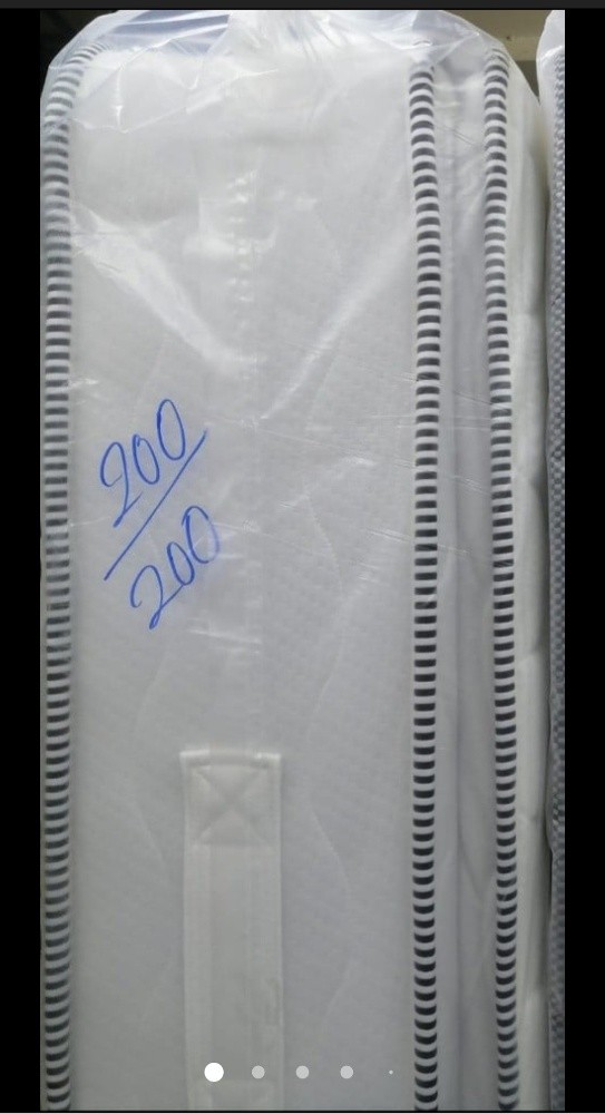 all kind mattress for sale - 7