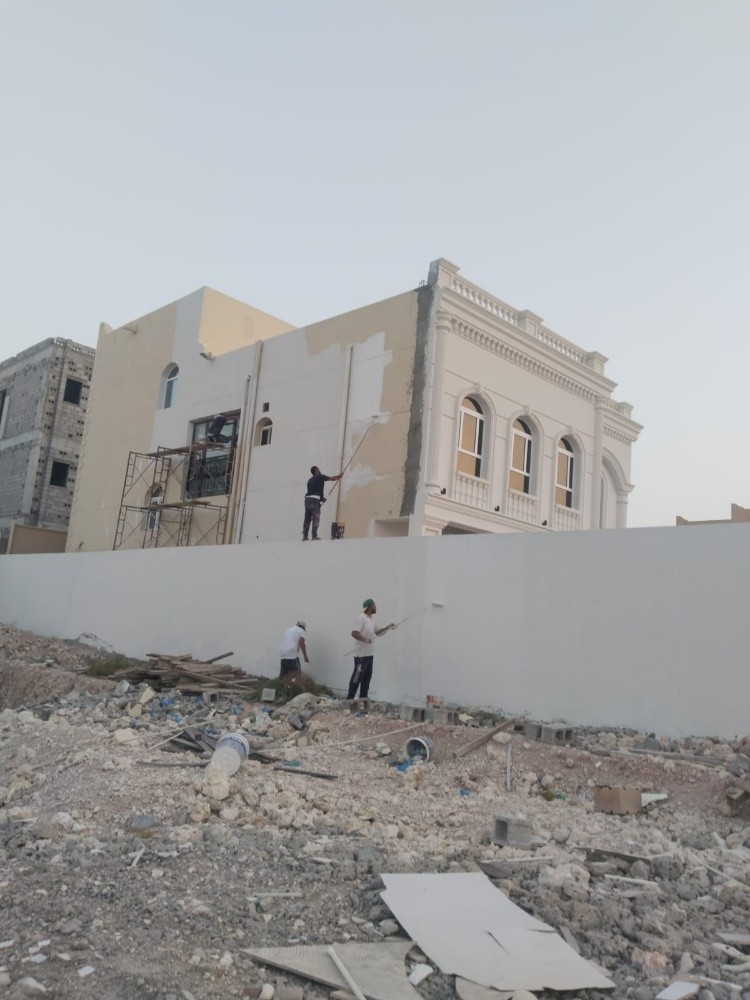 صباغ - 5