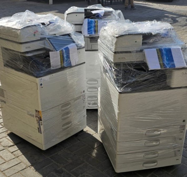 Printer small and big 70118565 - 8